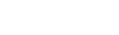 Brightwave Logo